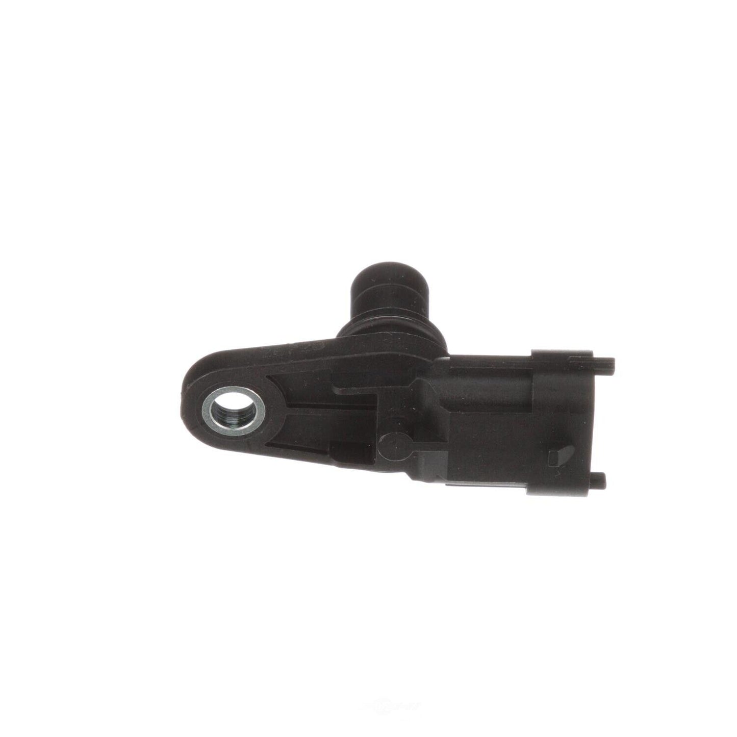 Standard PC762 Engine Camshaft Position Sensor