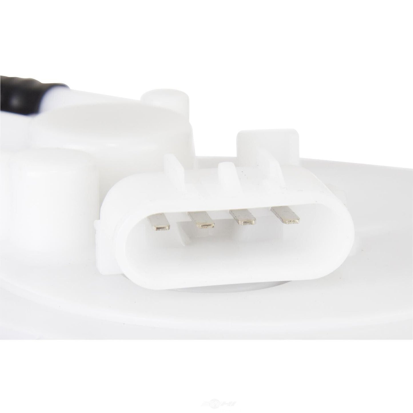 Spectra Premium Industries Inc SP6214M Fuel Pump Module Assembly