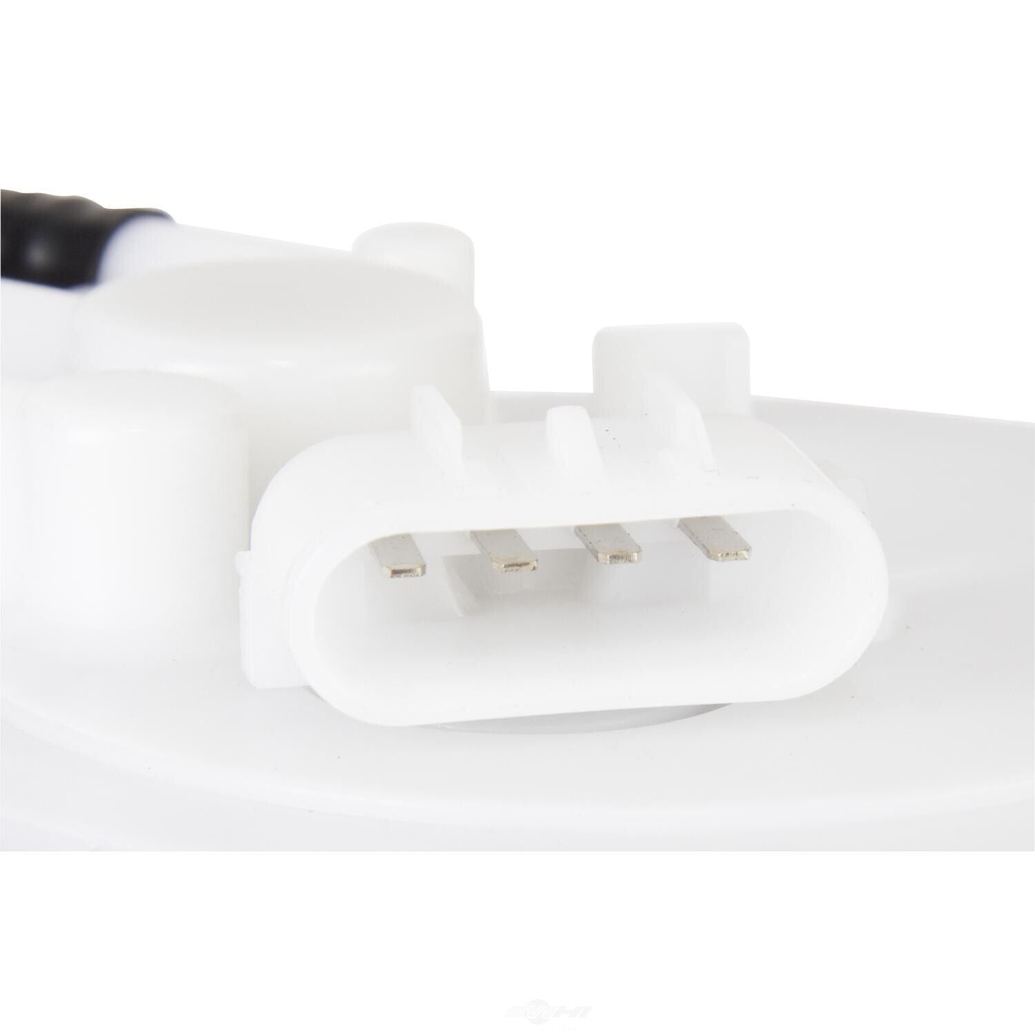 Spectra Premium Industries Inc SP6214M Fuel Pump Module Assembly