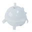 URO SHORT SKU URO-010686 Engine Coolant Reservoir