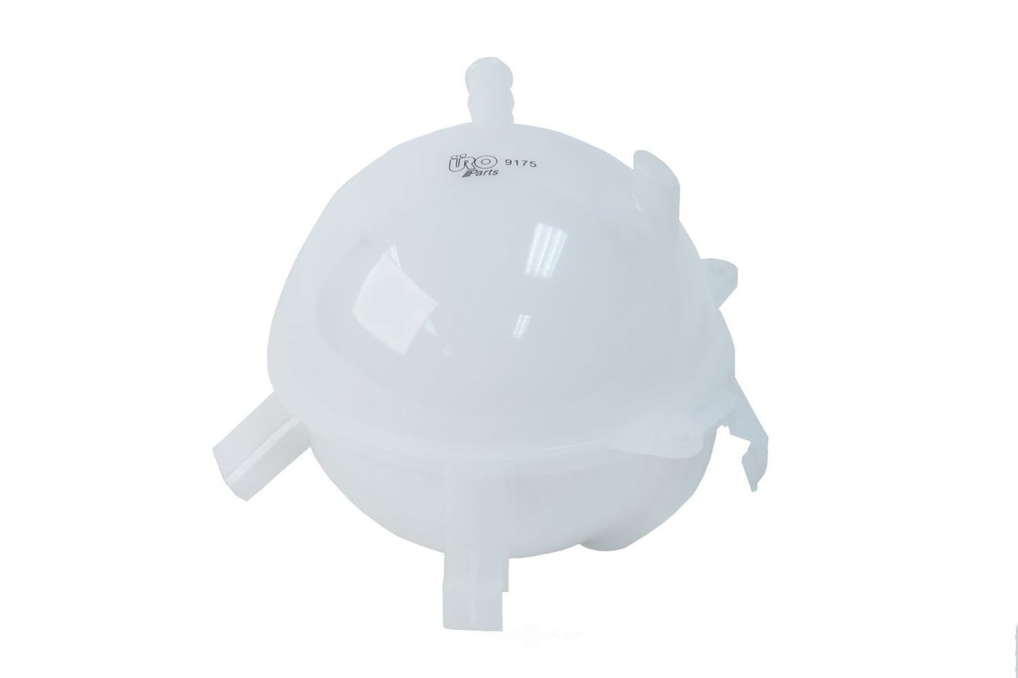 URO SHORT SKU URO-010686 Engine Coolant Reservoir
