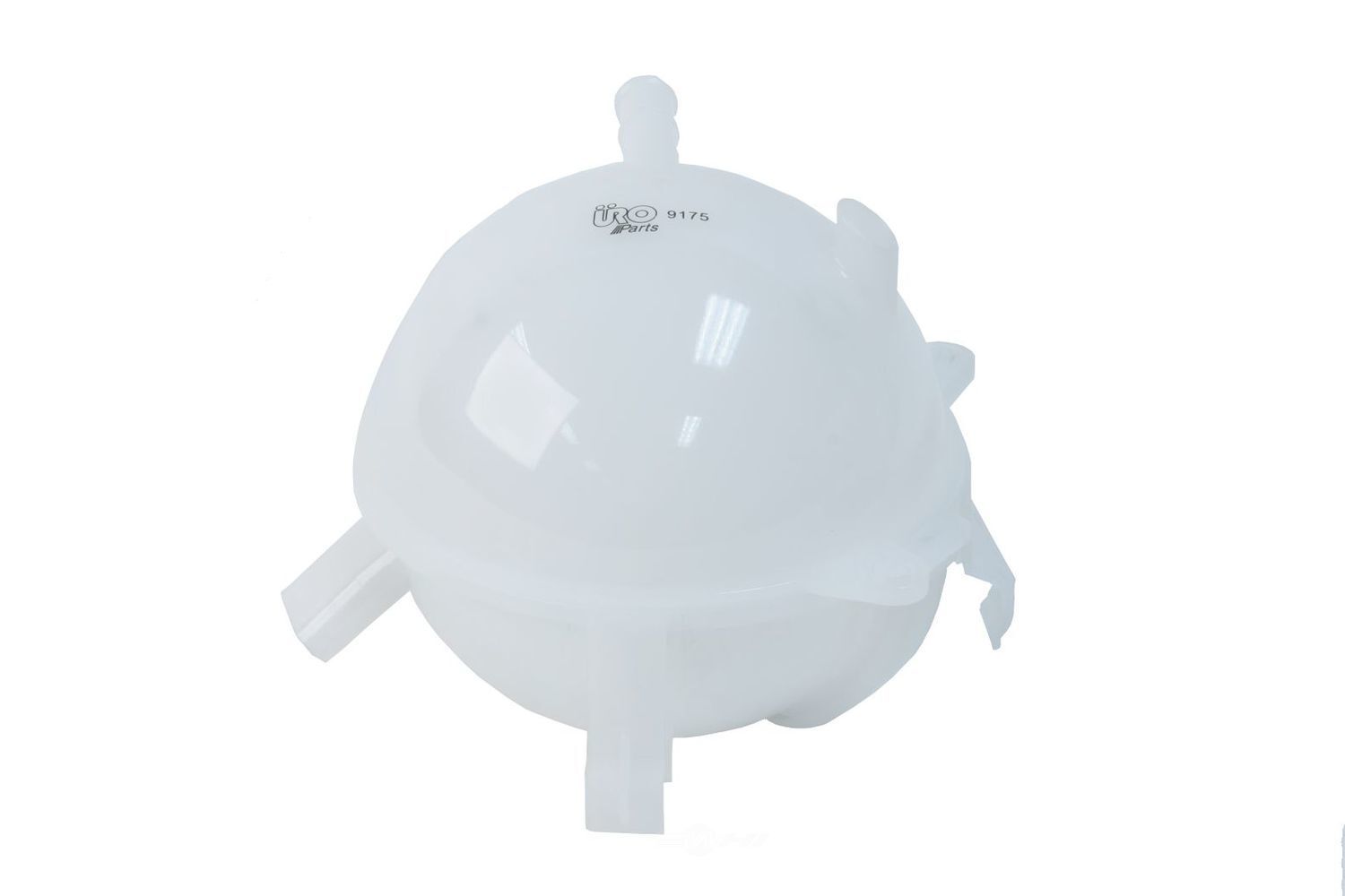 URO SHORT SKU URO-010686 Engine Coolant Reservoir