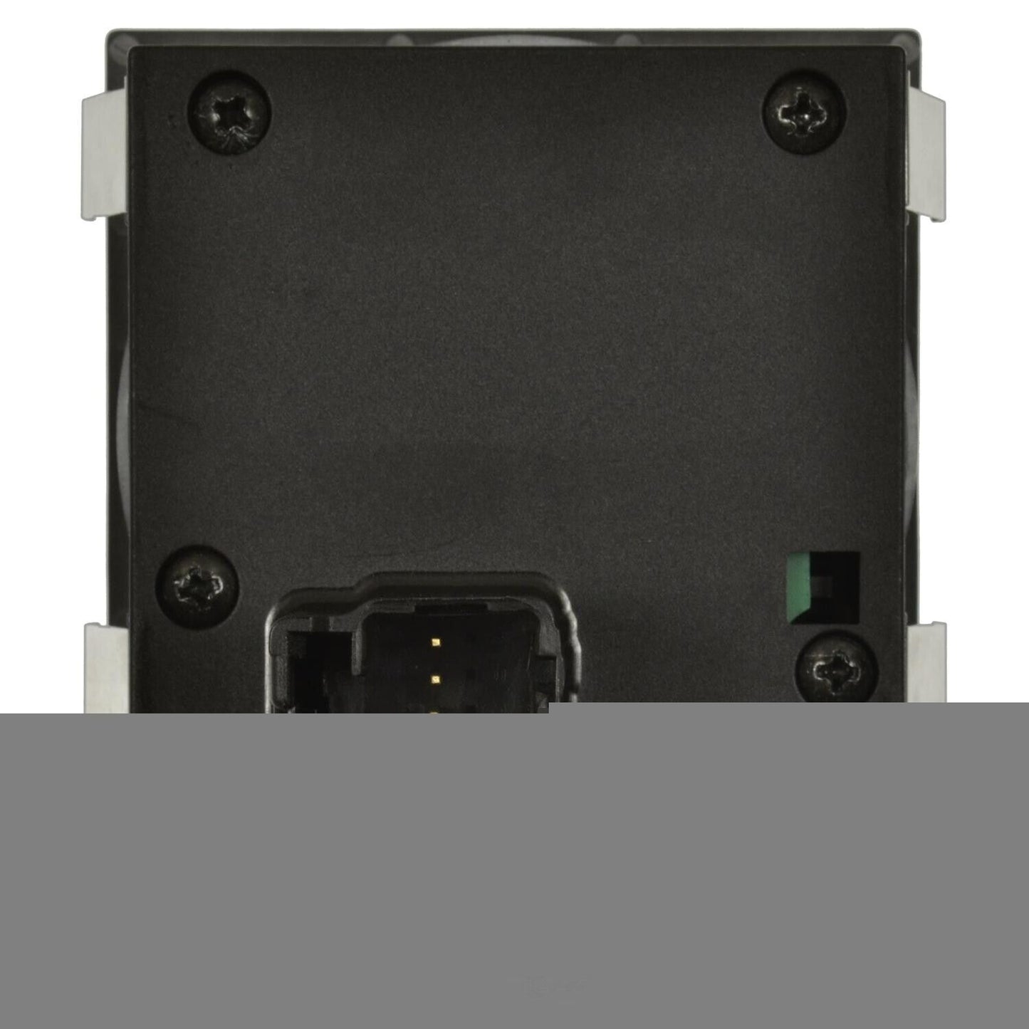 BWD S10553 Headlight Switch