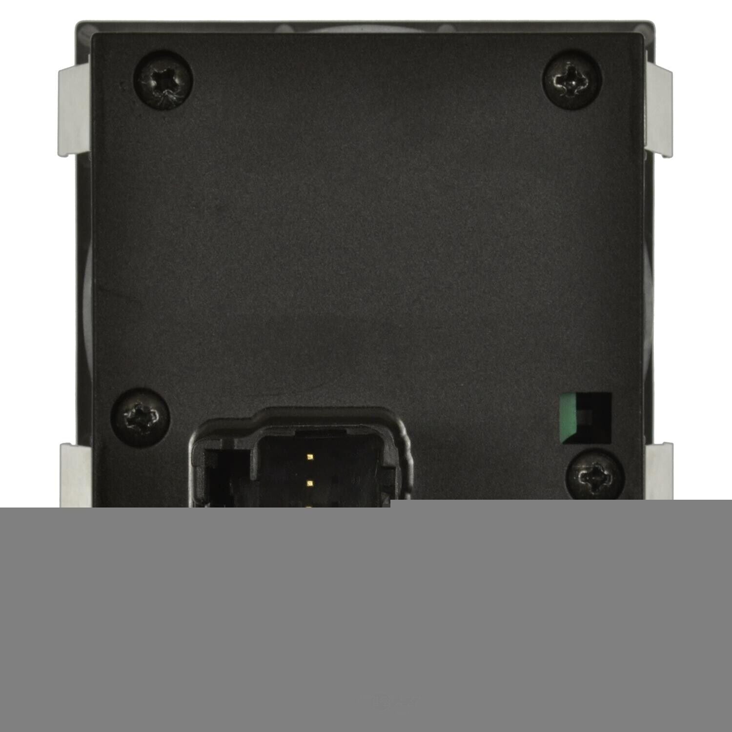 BWD S10553 Headlight Switch