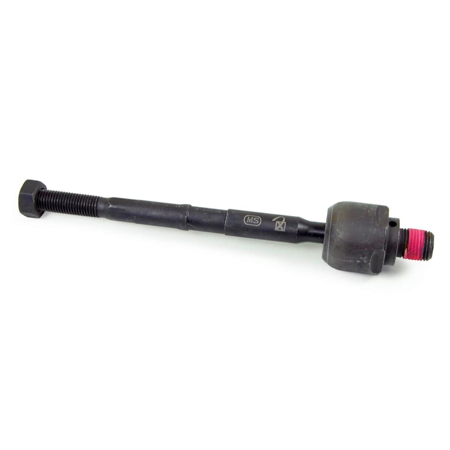 ACDelco Advantage MS50701 Steering Tie Rod End
