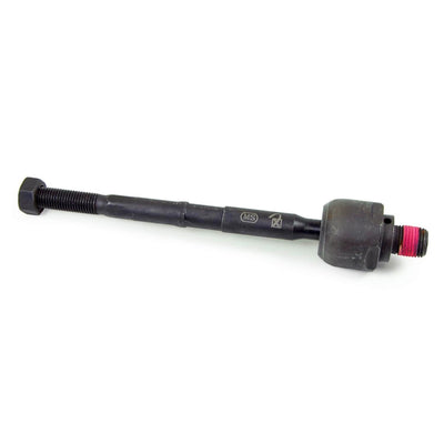 ACDelco Advantage MS50701 Steering Tie Rod End