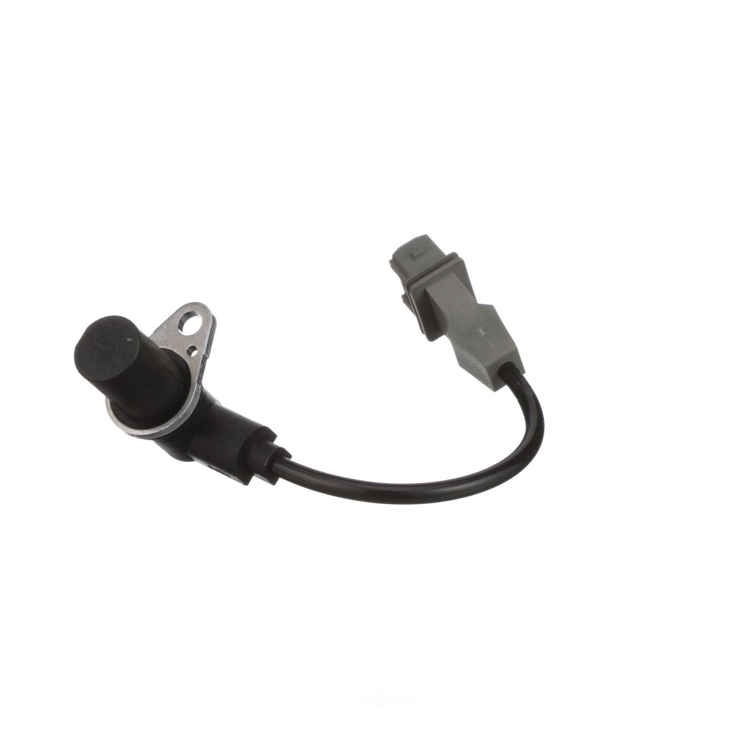 BWD CSS993 Engine Crankshaft Position Sensor