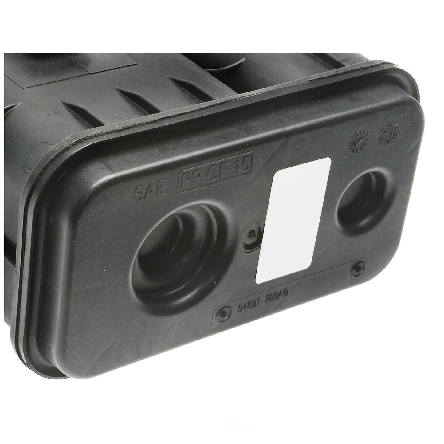 BWD CP1296 Vapor Canister