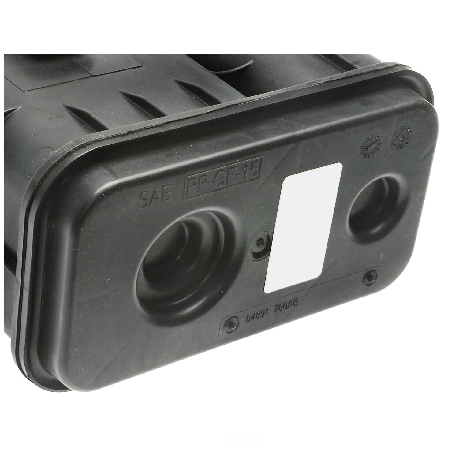 BWD CP1296 Vapor Canister