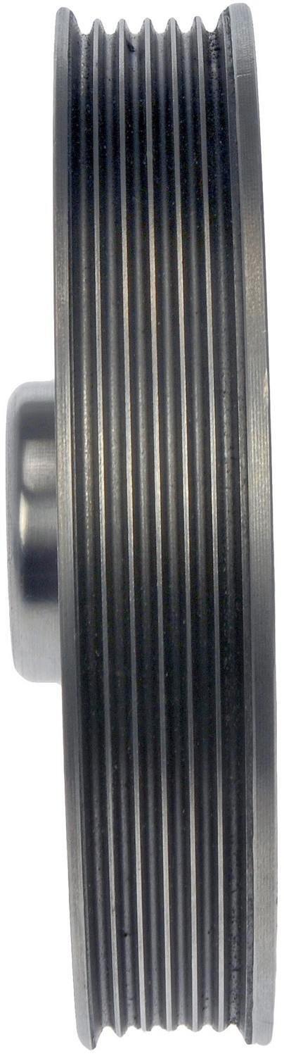 Dorman 594-027 Engine Harmonic Balancer