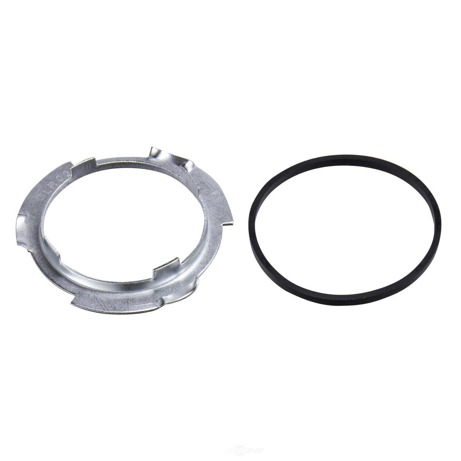 Spectra Premium Industries Inc F24C Fuel Tank