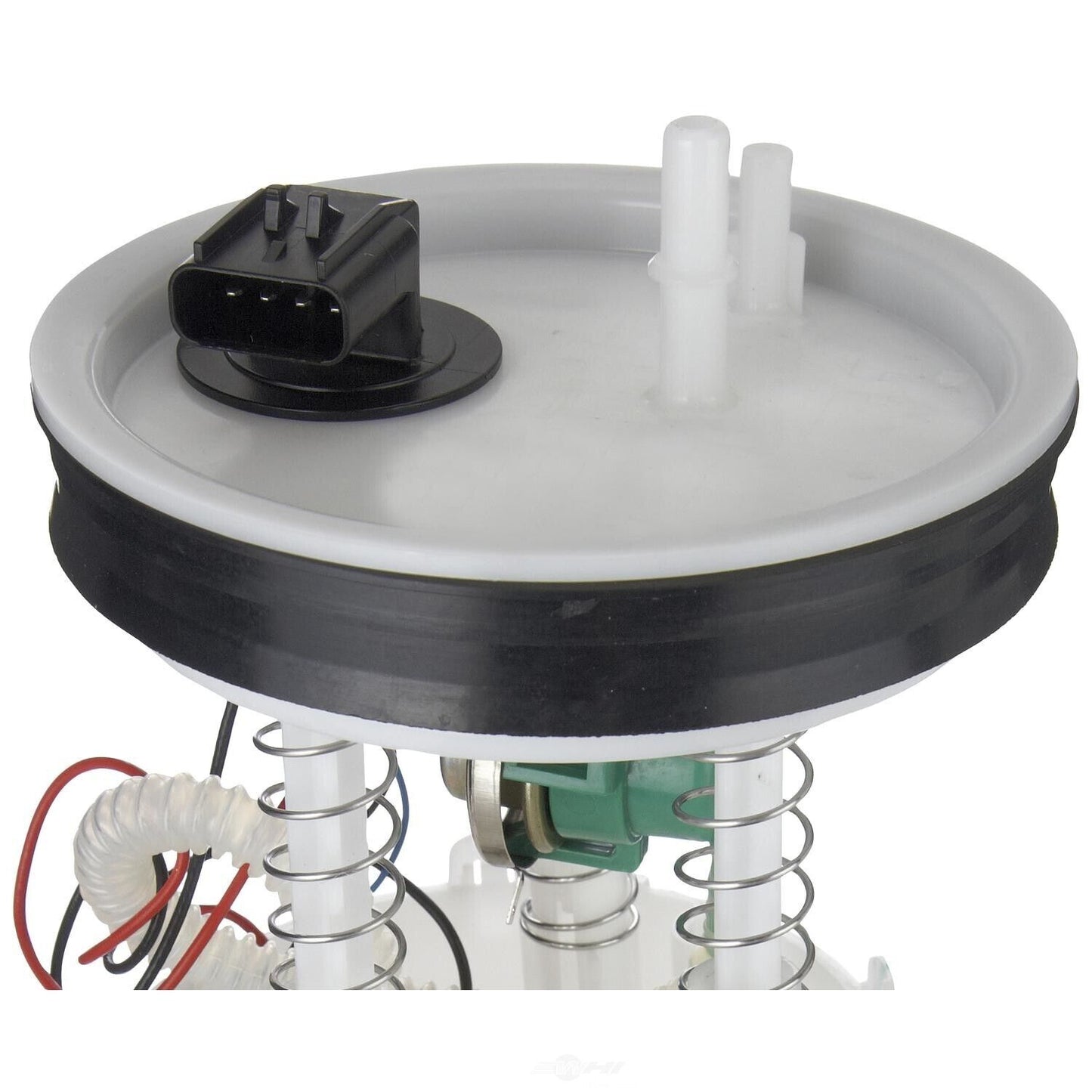 Spectra Premium Industries Inc SP7099M Fuel Pump Module Assembly