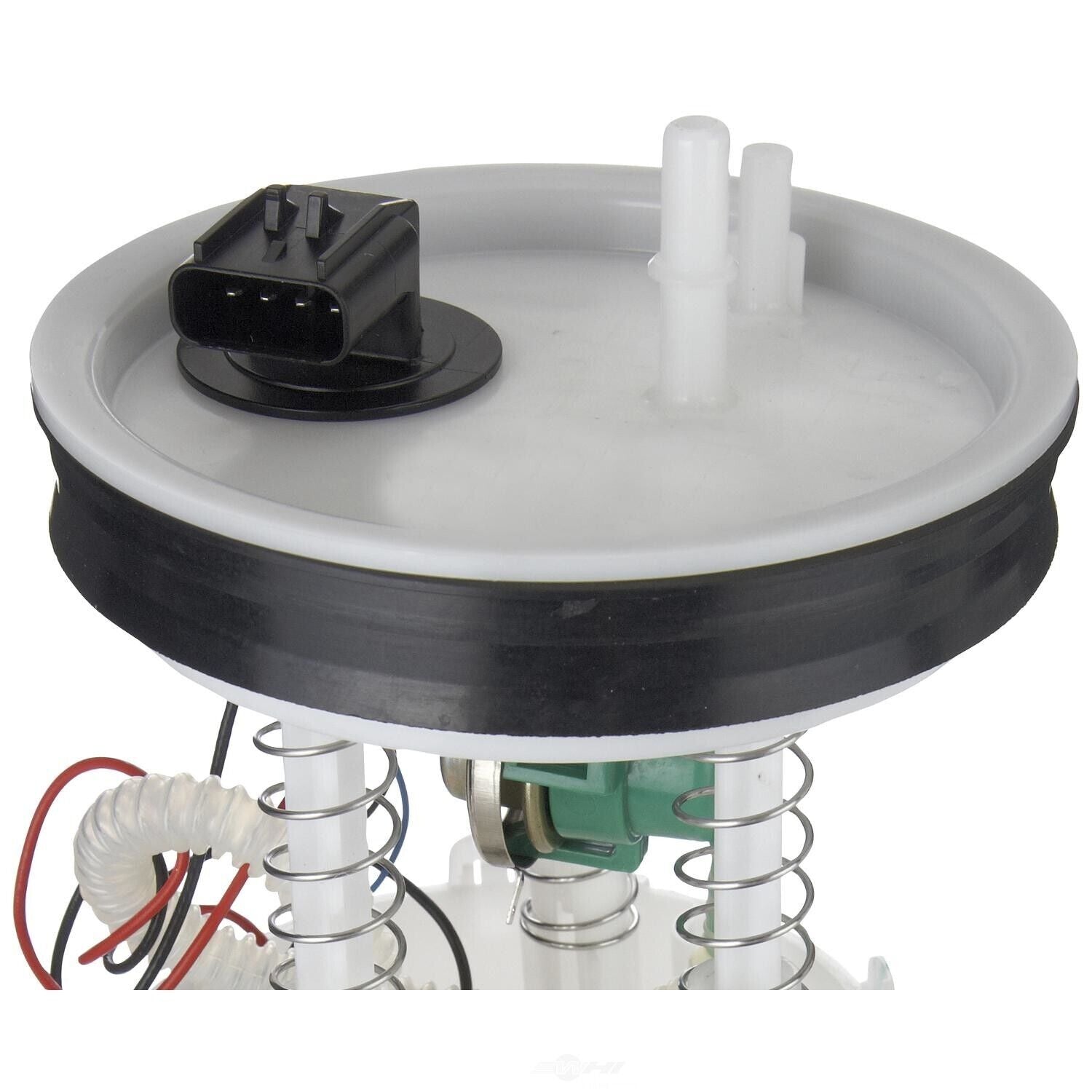 Spectra Premium Industries Inc SP7099M Fuel Pump Module Assembly
