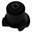 ACDelco Advantage MS864107 Axle Support Bushing