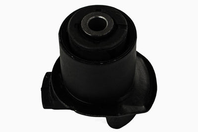 ACDelco Advantage MS864107 Axle Support Bushing