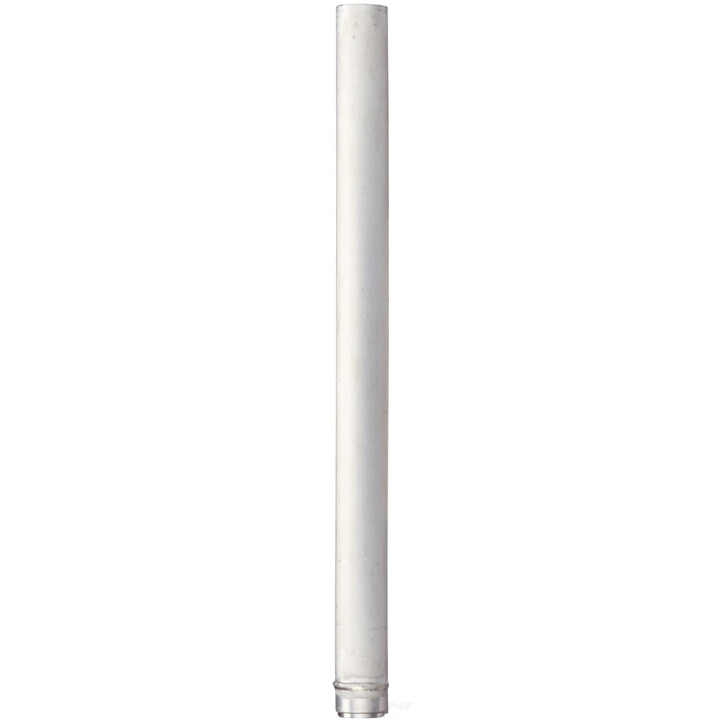 Spectra Premium Industries Inc 7-4907 A/C Condenser