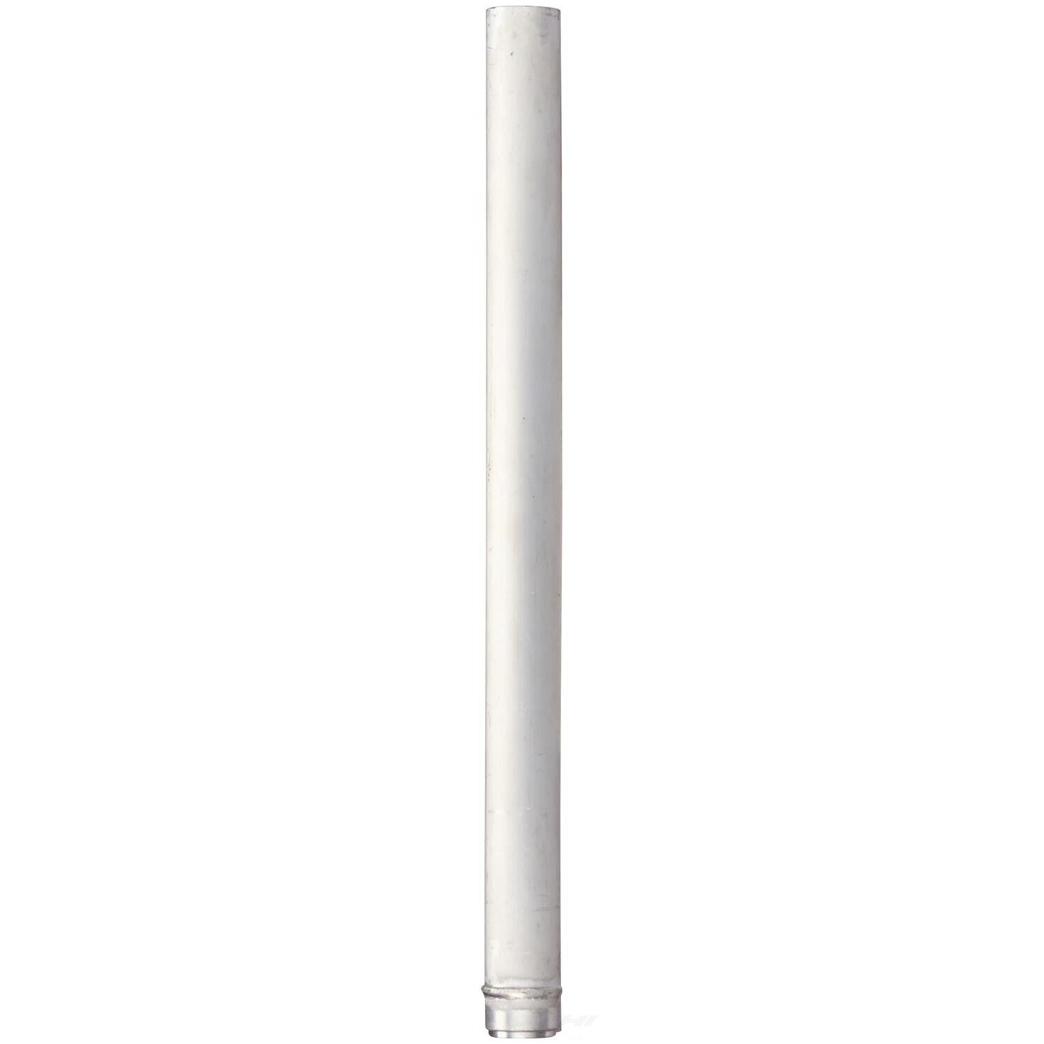 Spectra Premium Industries Inc 7-4907 A/C Condenser