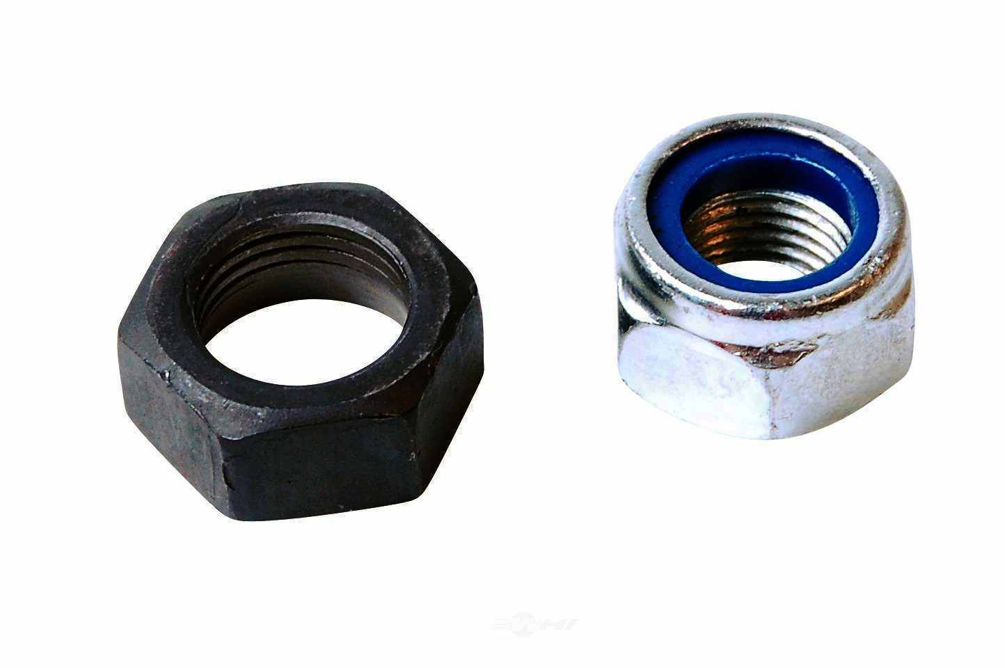 ACDelco Advantage MS10668 Steering Tie Rod End