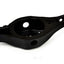 ACDelco Advantage MS301008 Suspension Control Arm