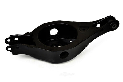 ACDelco Advantage MS301008 Suspension Control Arm