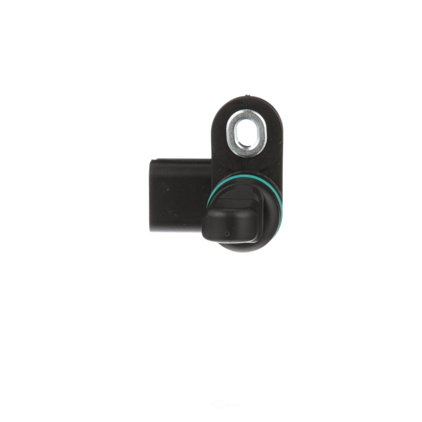 Standard PC291 Engine Camshaft Position Sensor