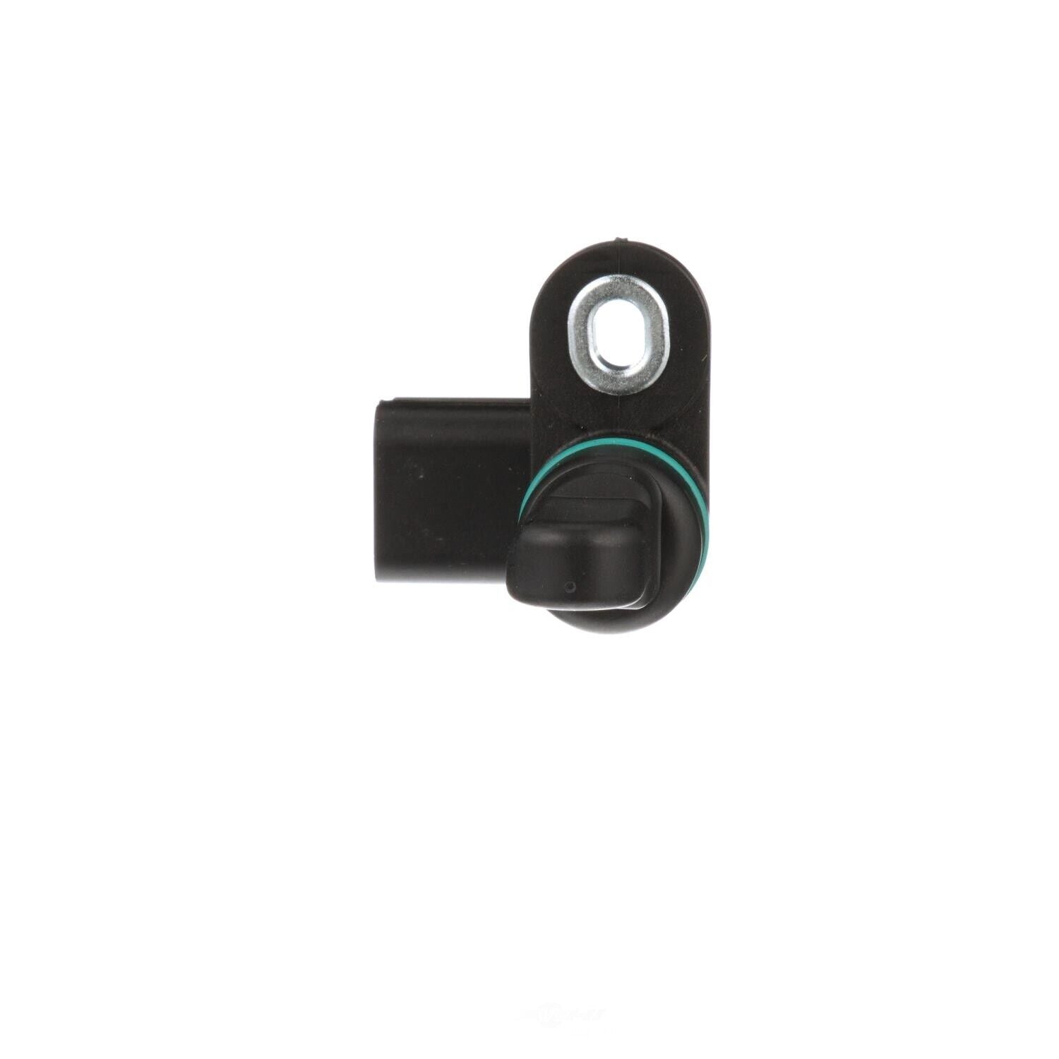 Standard PC291 Engine Camshaft Position Sensor