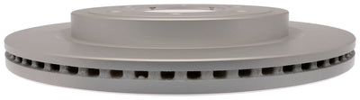 ACDelco Advantage 18A82263AC Disc Brake Rotor