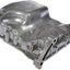 Dorman 264-380 Engine Oil Pan