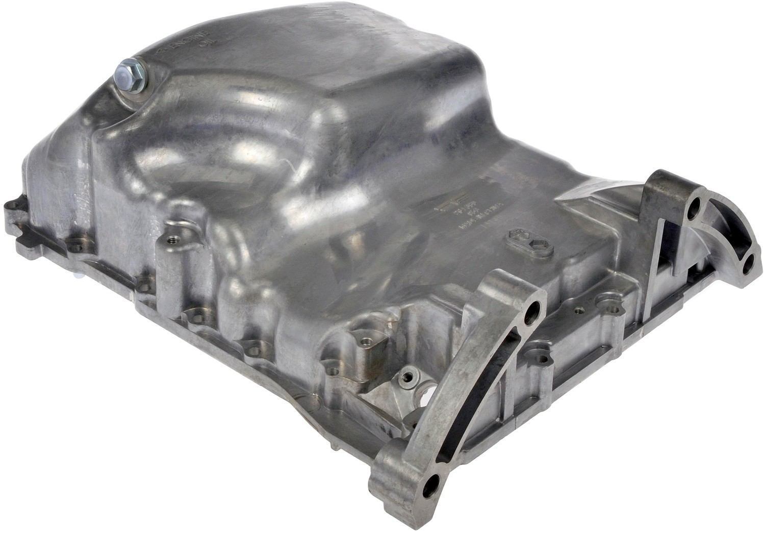 Dorman 264-380 Engine Oil Pan