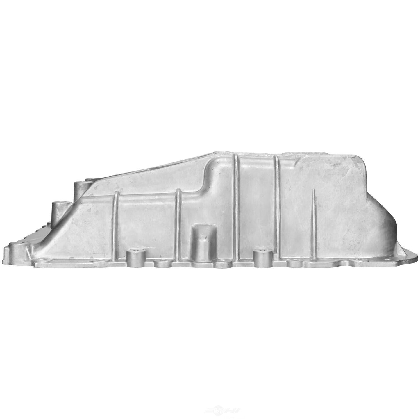Spectra Premium Industries Inc CRP58A Engine Oil Pan