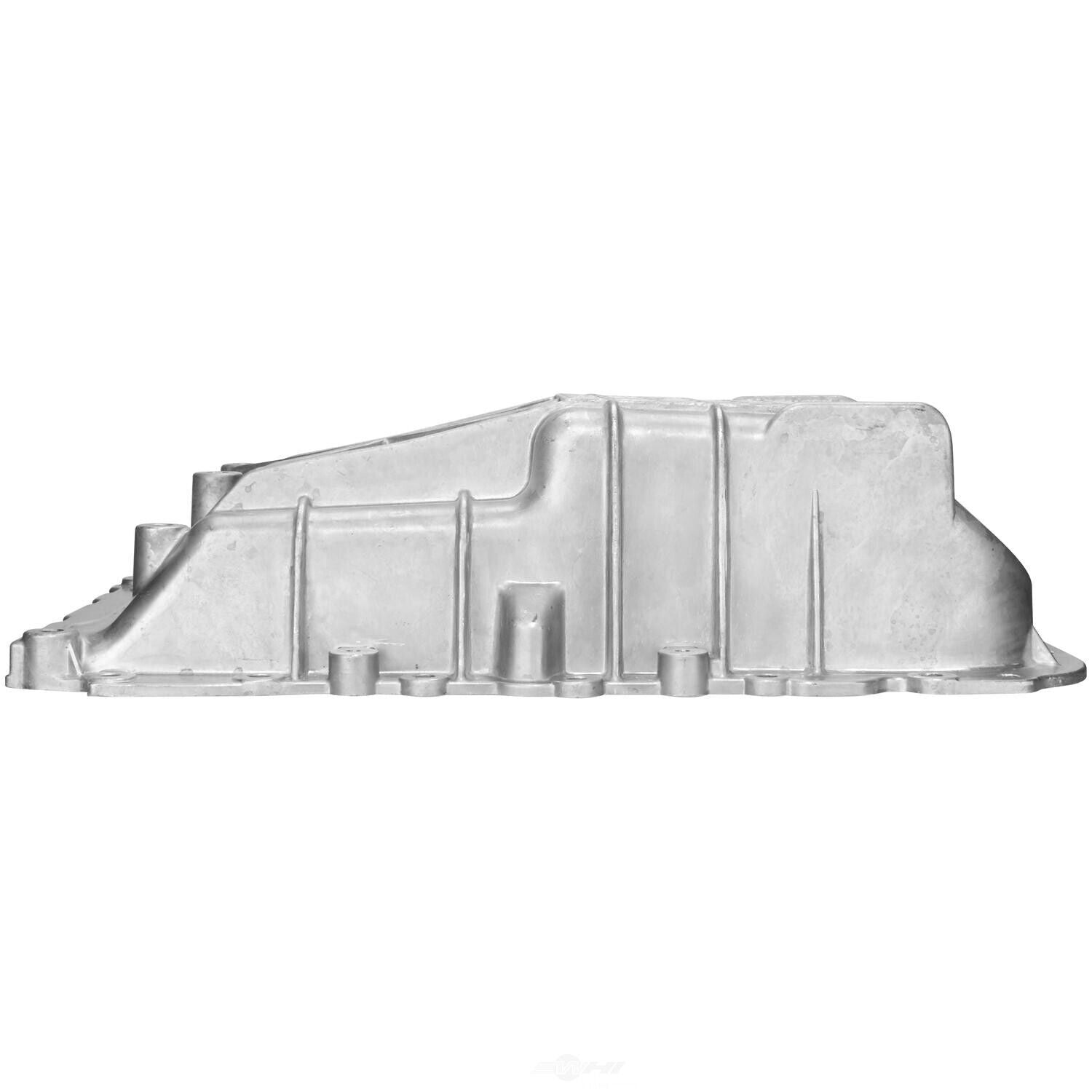 Spectra Premium Industries Inc CRP58A Engine Oil Pan
