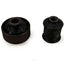 ACDelco Advantage MK6578 Suspension Control Arm Bushing