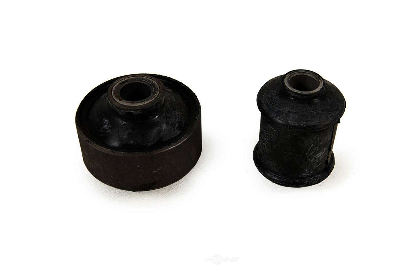 ACDelco Advantage MK6578 Suspension Control Arm Bushing