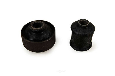 ACDelco Advantage MK6578 Suspension Control Arm Bushing