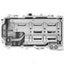 Spectra Premium Industries Inc GMP100A Engine Oil Pan