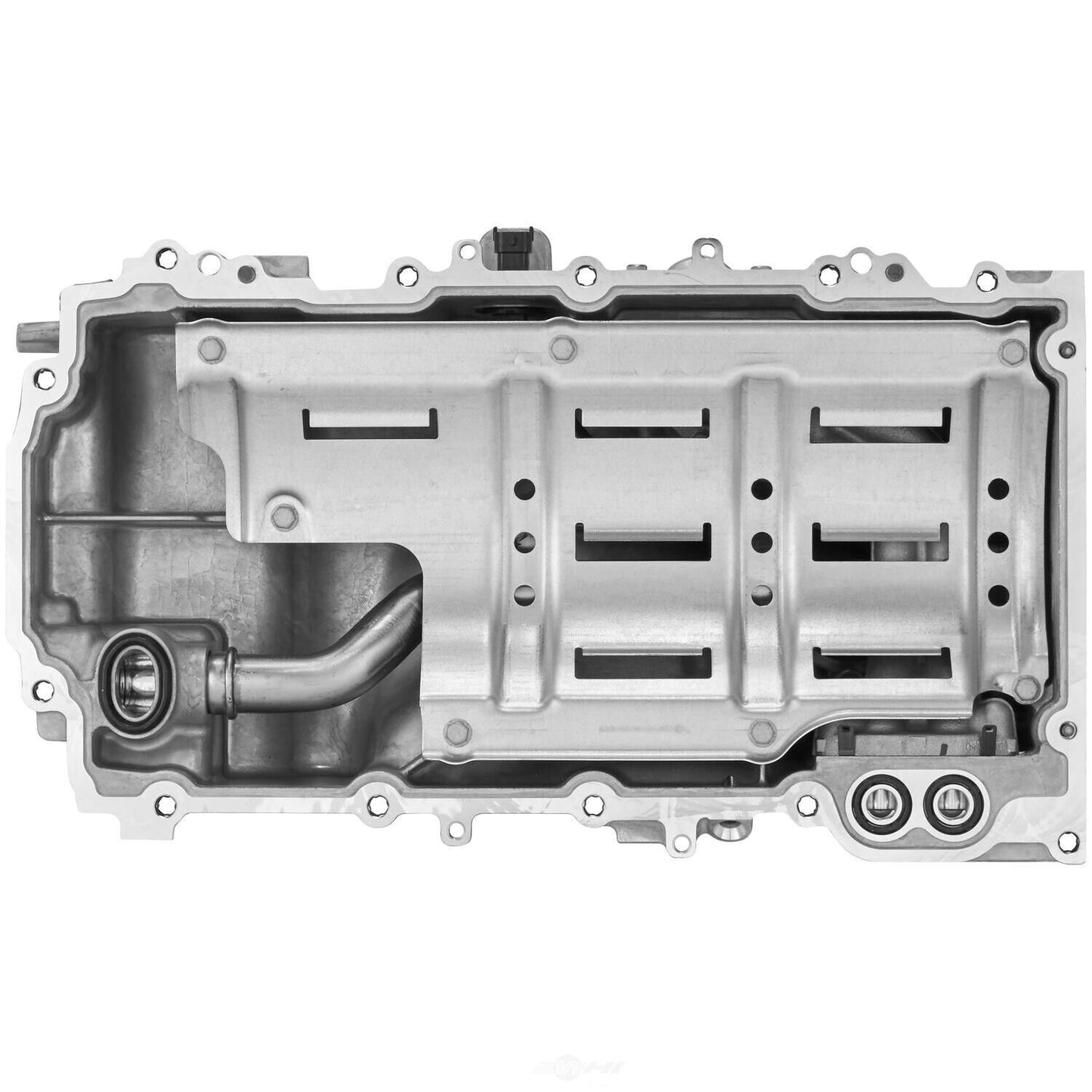 Spectra Premium Industries Inc GMP100A Engine Oil Pan