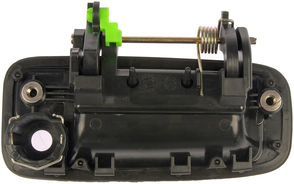 Dorman 77250 Exterior Door Handle