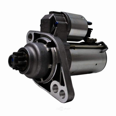 ACDelco Professional 336-2253 Starter Motor