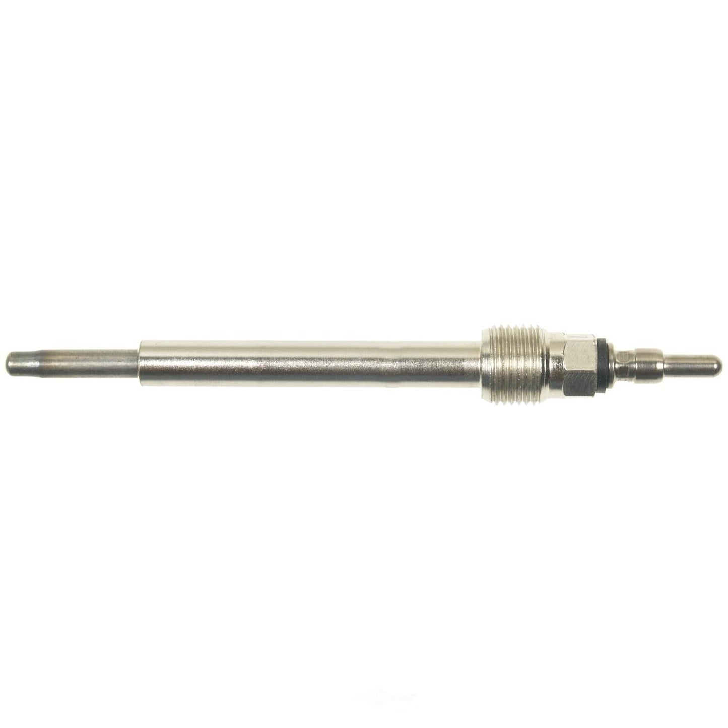 BWD 21119 Diesel Glow Plug