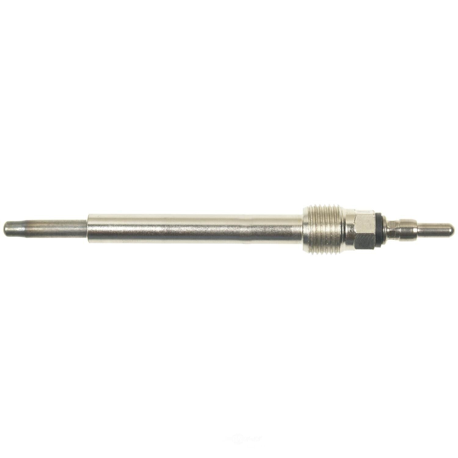 BWD 21119 Diesel Glow Plug