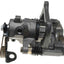 ACDelco Professional Durastop 18FR1878 Disc Brake Caliper