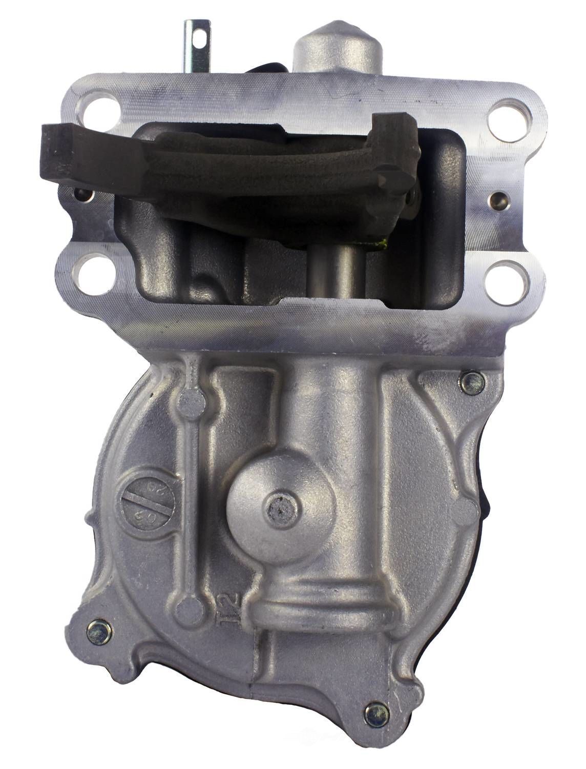 Aisin SAT-021 Differential Shift Actuator