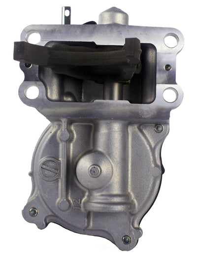 Aisin SAT-021 Differential Shift Actuator