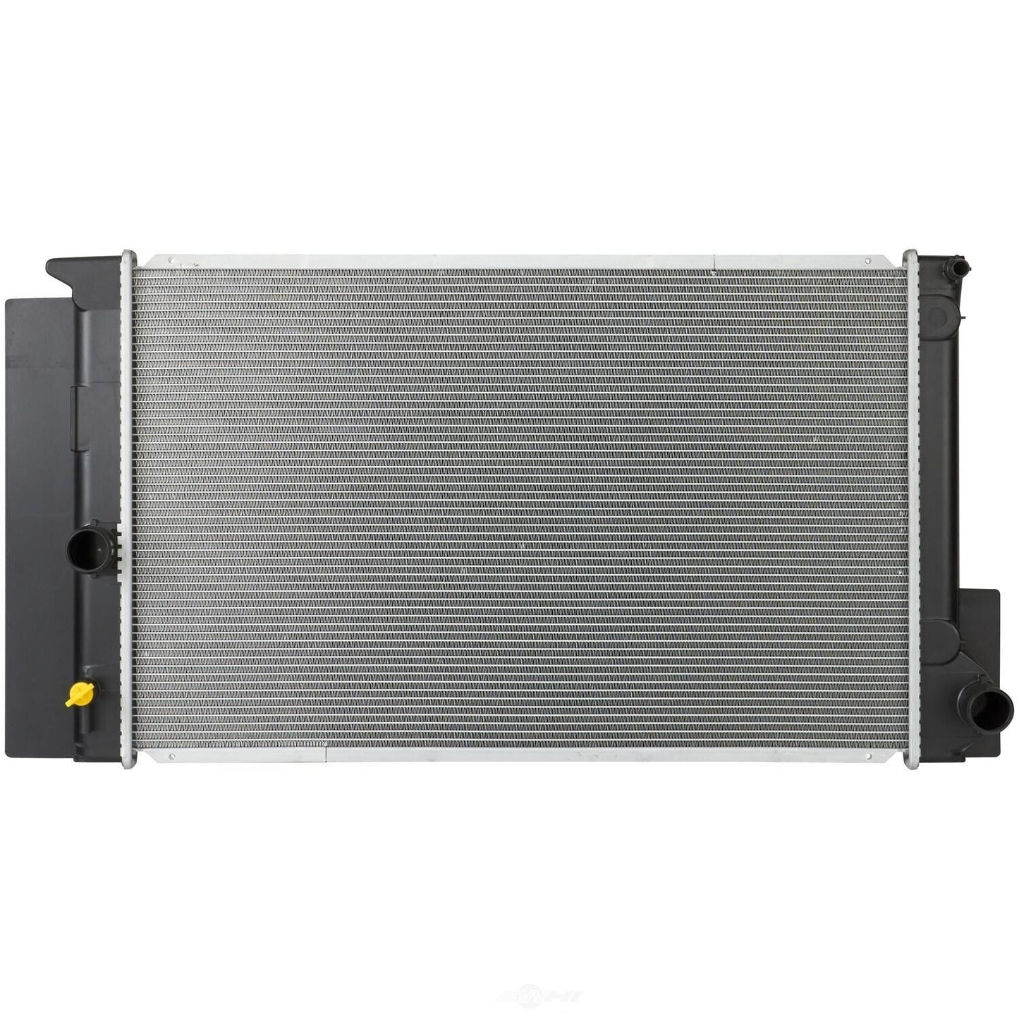 Spectra Premium Industries Inc CU13552 Radiator