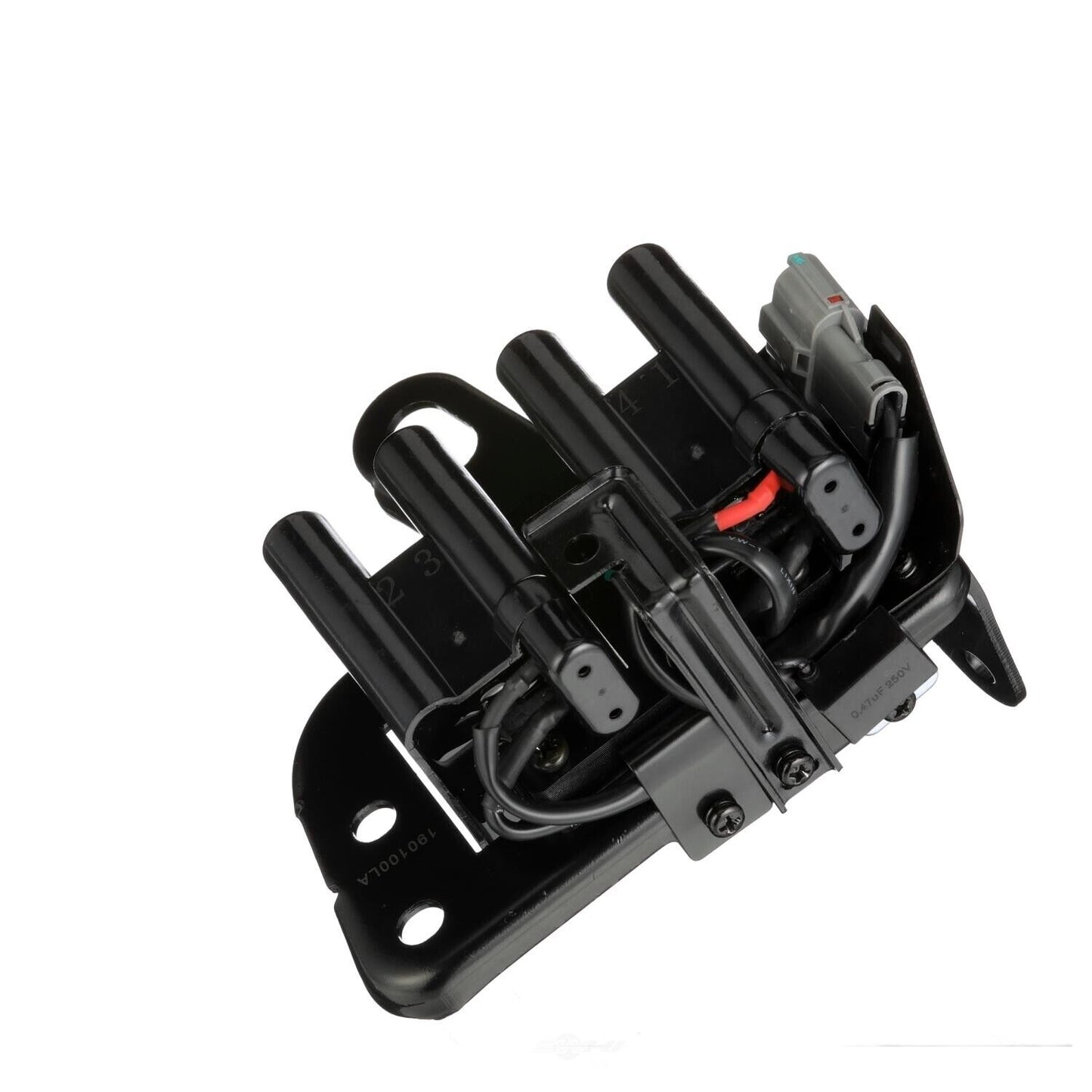 BWD E797 Ignition Coil