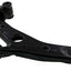 ACDelco Advantage MS761213 Suspension Control Arm and Ball Joint Assembly