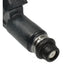 BWD 63850 Fuel Injector