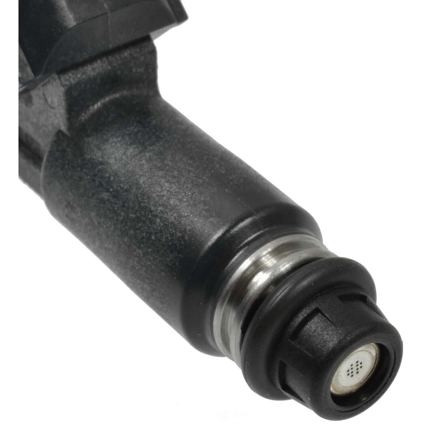 BWD 63850 Fuel Injector