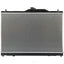 Spectra Premium Industries Inc CU1278 Radiator