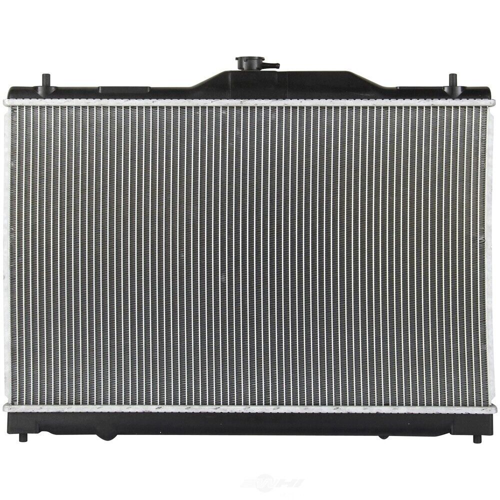 Spectra Premium Industries Inc CU1278 Radiator